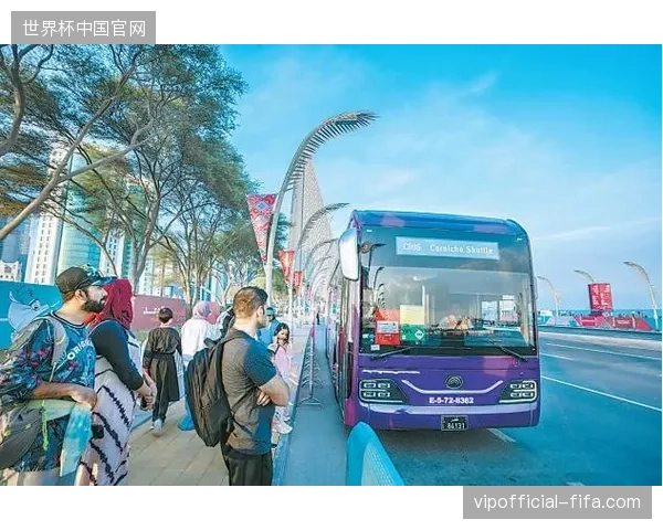 2026年6月多哈赛事中心衍生品库存积压的连锁反应机制