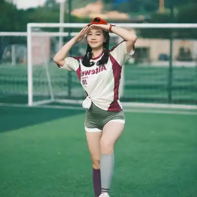 韩坤铭