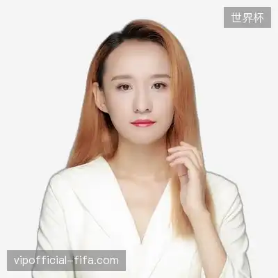 何磊娟