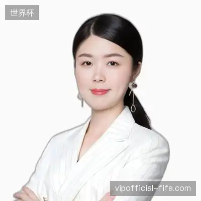 石芳洋
