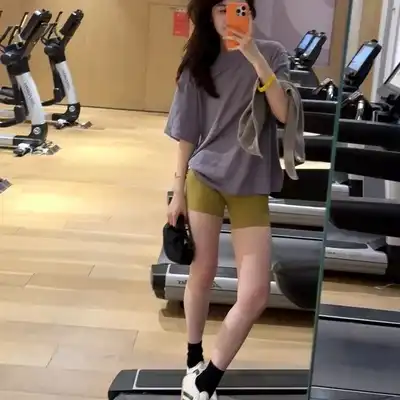 王国
